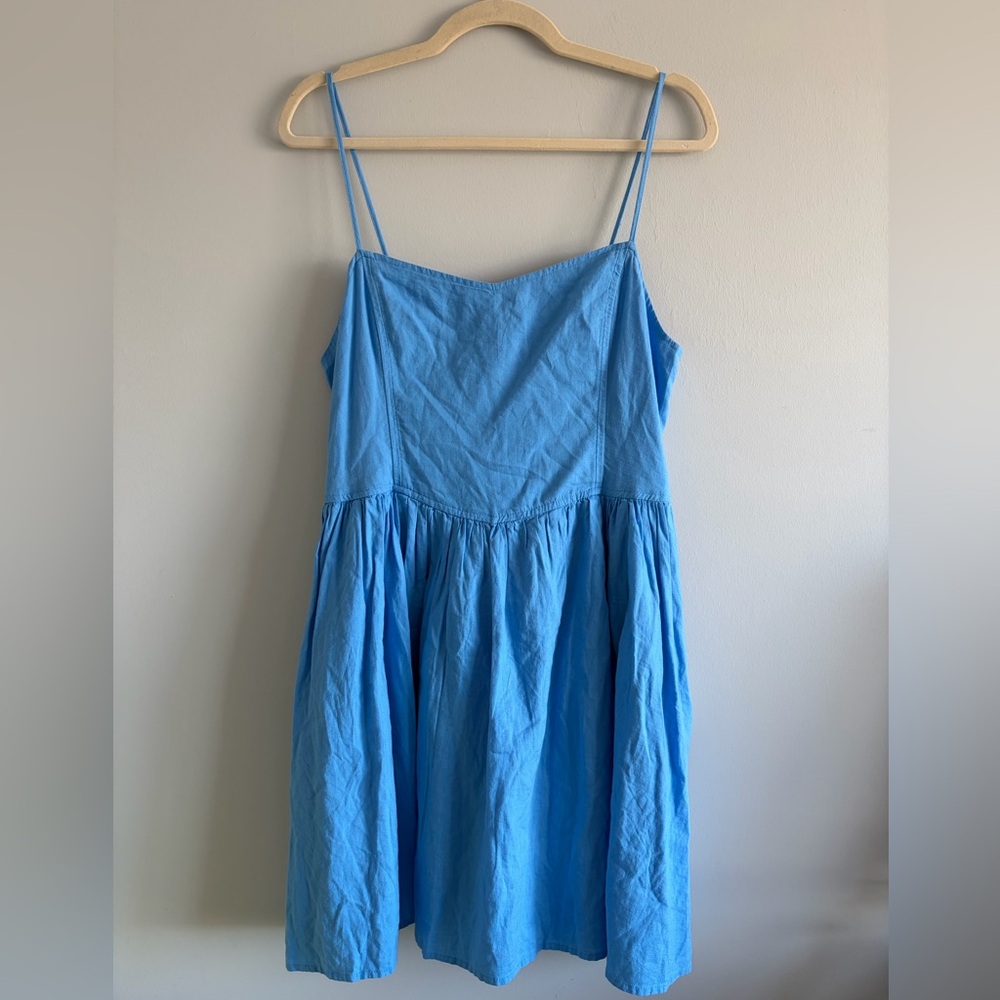 AERIE Mini Dress